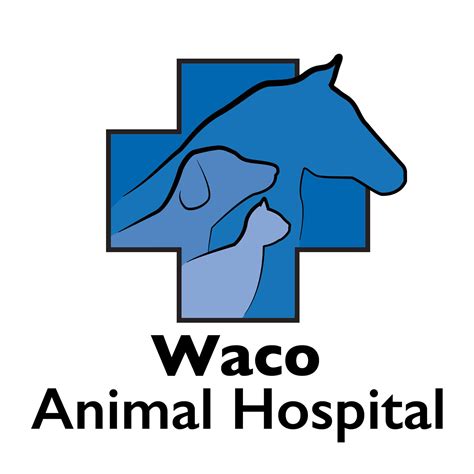 Animal hospital of waco - The University Veterinarian at Baylor university and Served on the Waco Humane society Board and the City of Waco Animal shelter board. I have 3 children one of whom is a veterinarian in Arkansas. Mary Dozier DVM ... Robinson Drive Animal Hospital. 1209 S. Robinson Dr. Robinson, TX 76706 (254) 662-2380 .